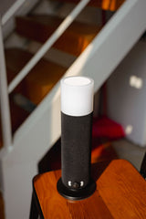 Fragrance Diffuser