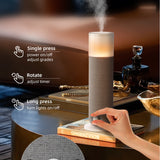 Fragrance Diffuser
