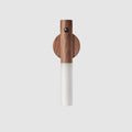 Magnetic Wooden Light Night