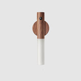 Magnetic Wooden Light Night
