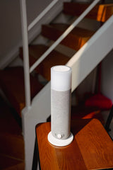 Fragrance Diffuser
