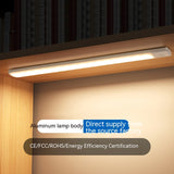 Echora MotionGlow