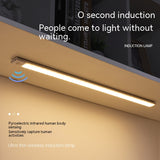 Echora MotionGlow