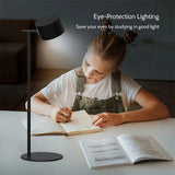 Magnetic Touchable LED Lamp