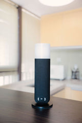 Fragrance Diffuser