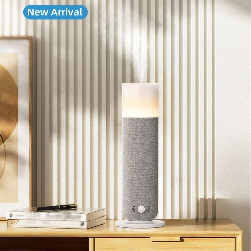 Fragrance Diffuser
