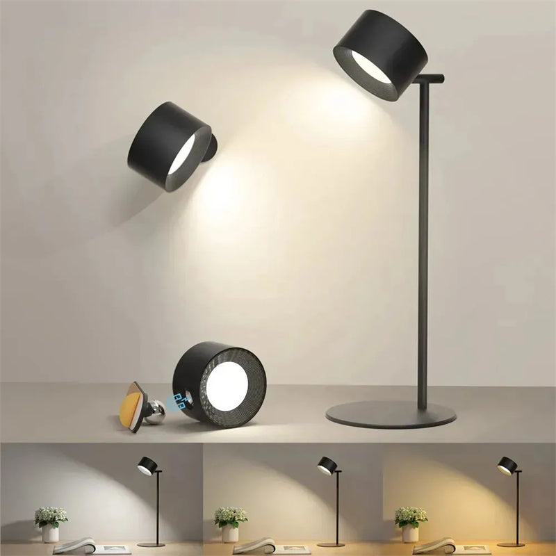 Motion Light
