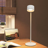 Magnetic Touchable LED Lamp