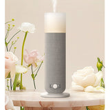 Fragrance Diffuser