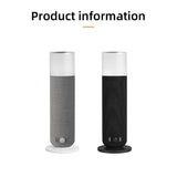 Fragrance Diffuser