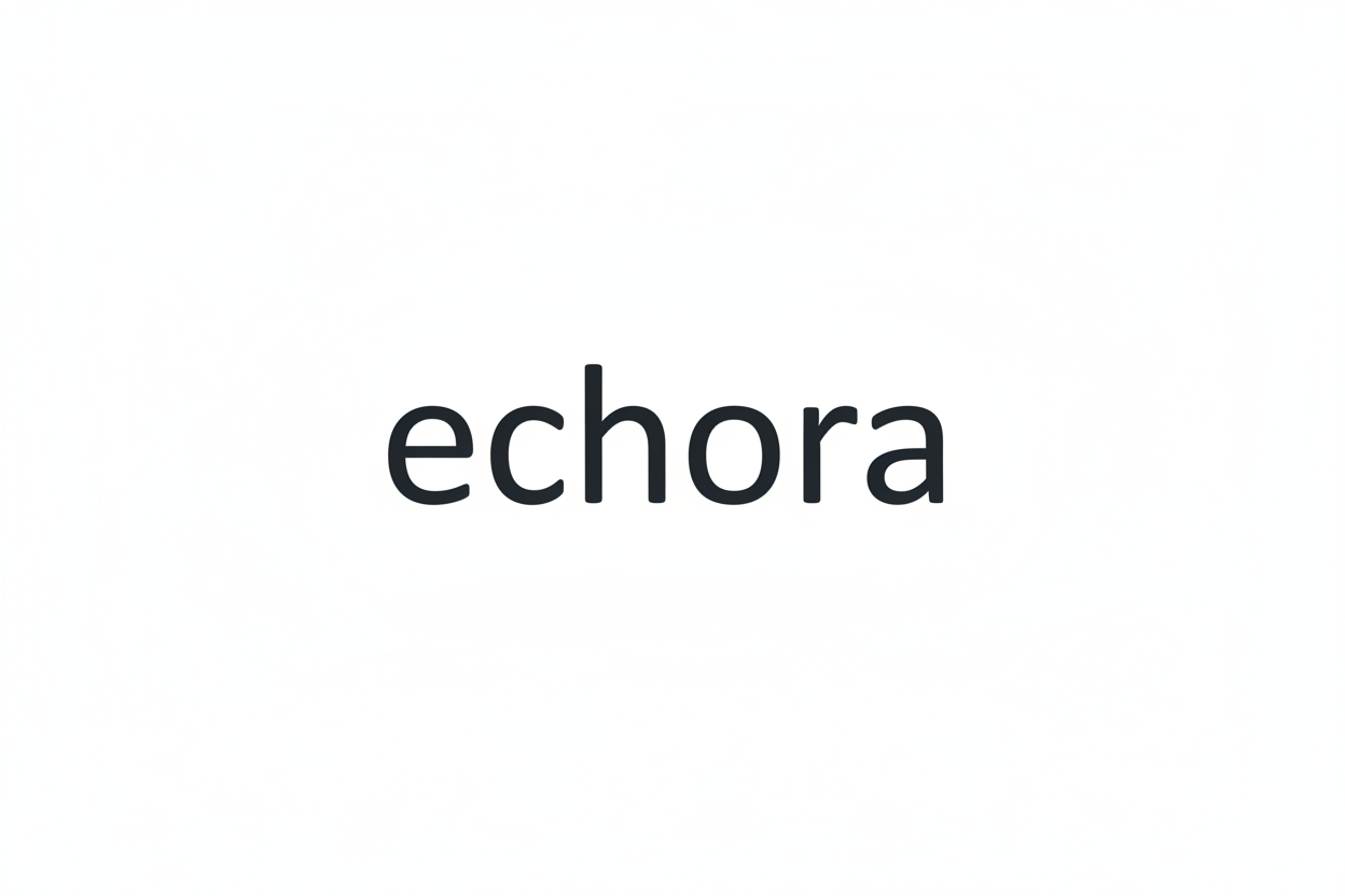 echora
